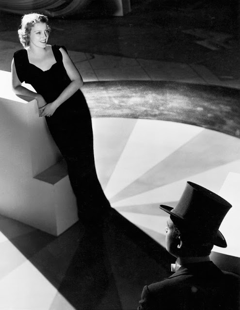 jeanette macdonald 37645