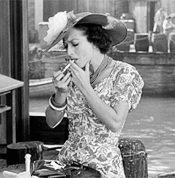 joan crawford GIF 334