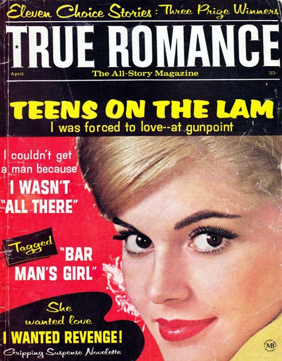 juvenile delinquent 312