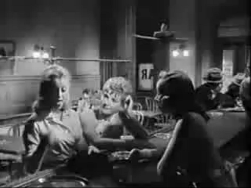 juvenile delinquents 32 GIF