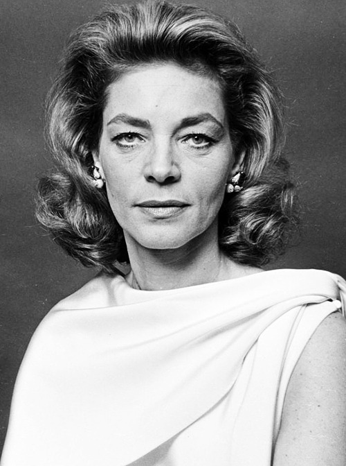 lauren bacall 344
