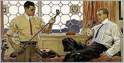 leyendecker 2325