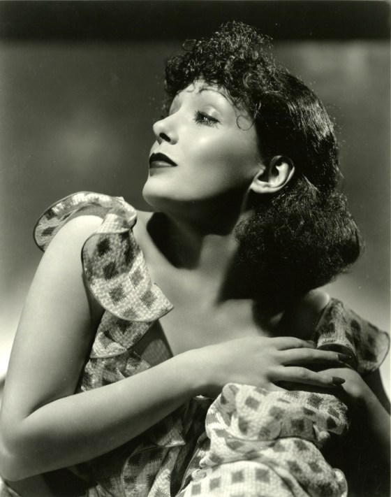 lupe velez 23421