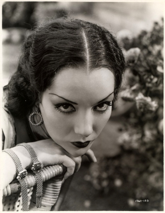 lupe velez 432
