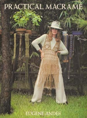 macrame 312