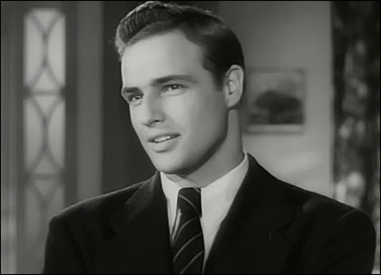 marlon brando333