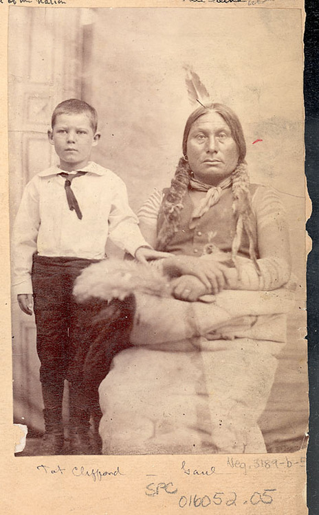 native american 1216