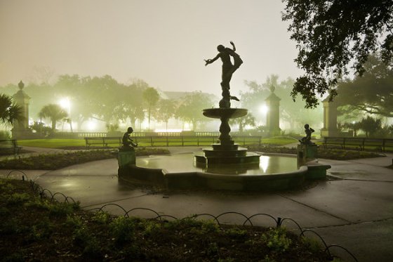 new-orleans-city-park000
