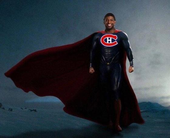 PK Subban 2