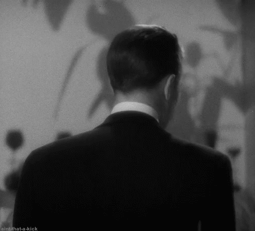 ray milland 23 GIF