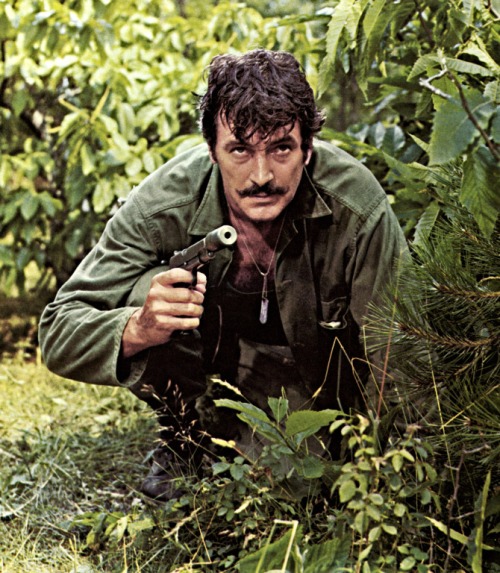 rock hudson 890