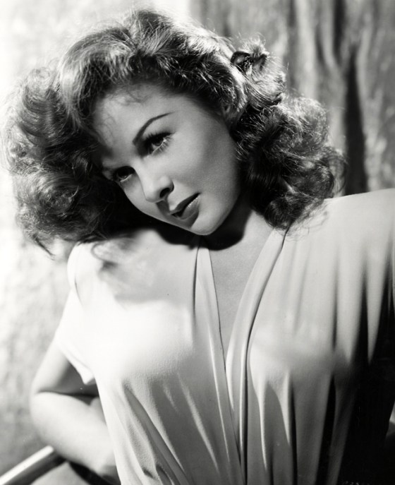 susan hayward 33