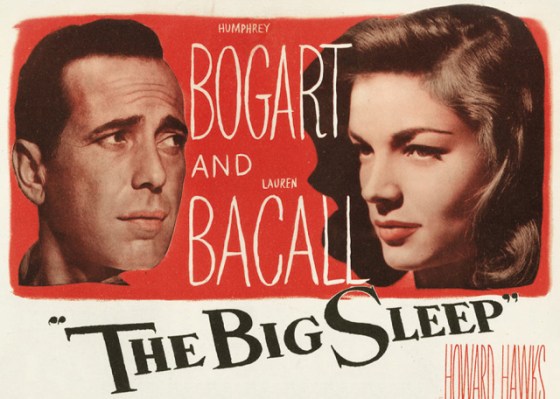 the-big-sleep