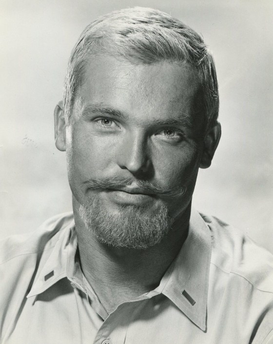 ty hardin001