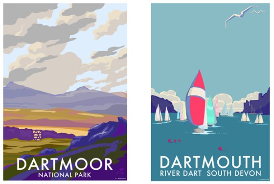 UK new posters 5697799