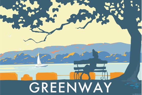 UK new posters 5697800