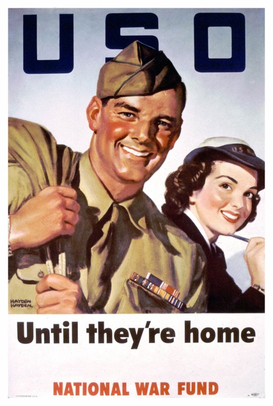 wwii_uso-6