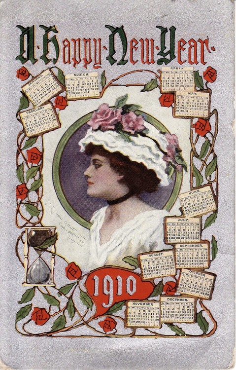1910