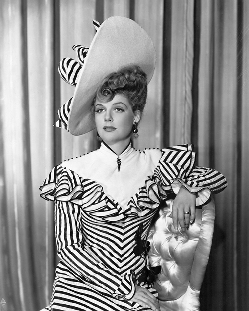 ann sheridan 131