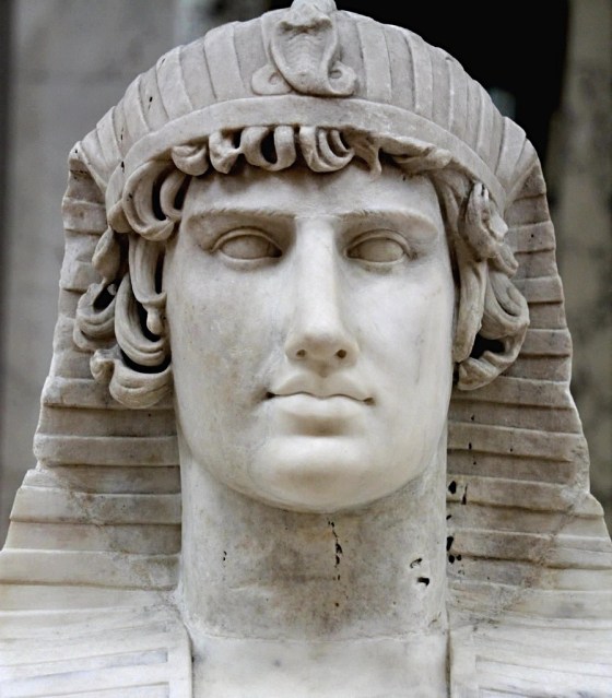 antinous78