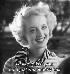 bette 1932 GIF 2