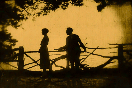 BUSTER KEATON 234 GIF