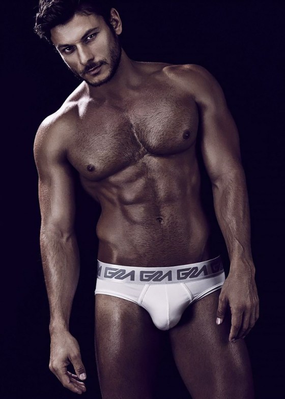 daniel-by-daniel-jaems-11