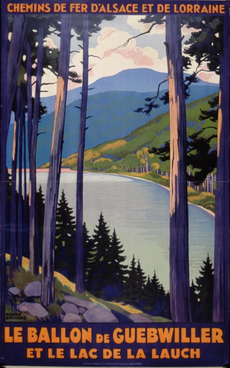 france alsace lorraine