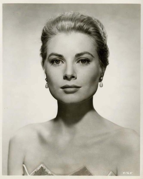grace kelly 910