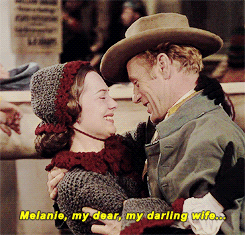 GWTW GIF 8252
