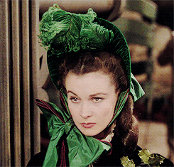 GWTW GIF 8253