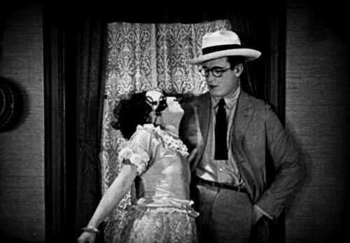 HAROLD LLOYD GIF 213