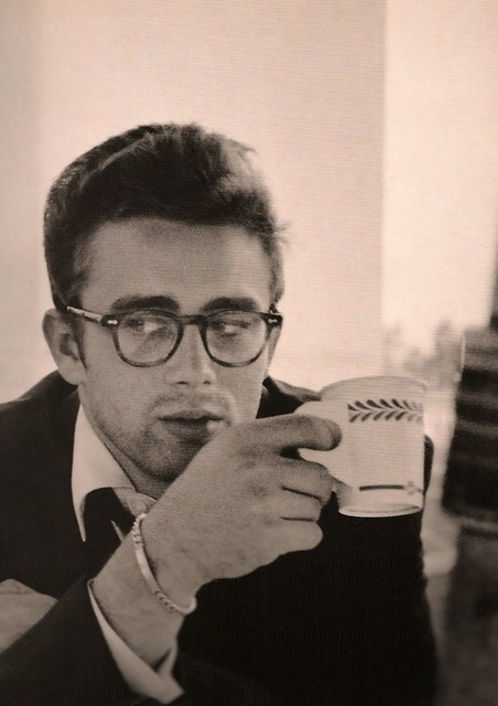 james dean 223