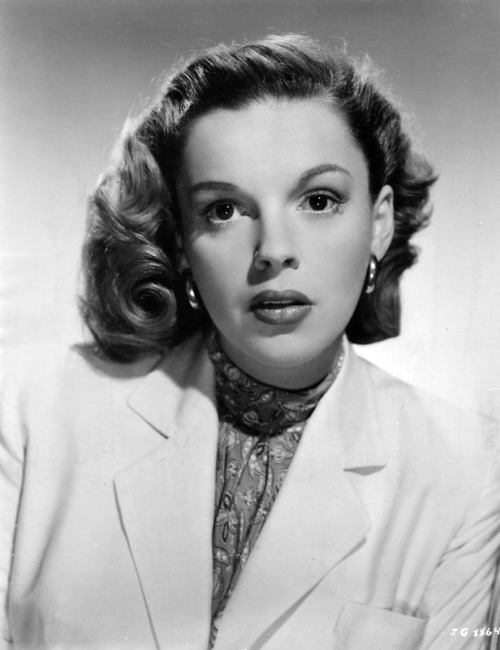 judy garland 1214