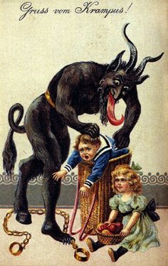 krampus 2014 250