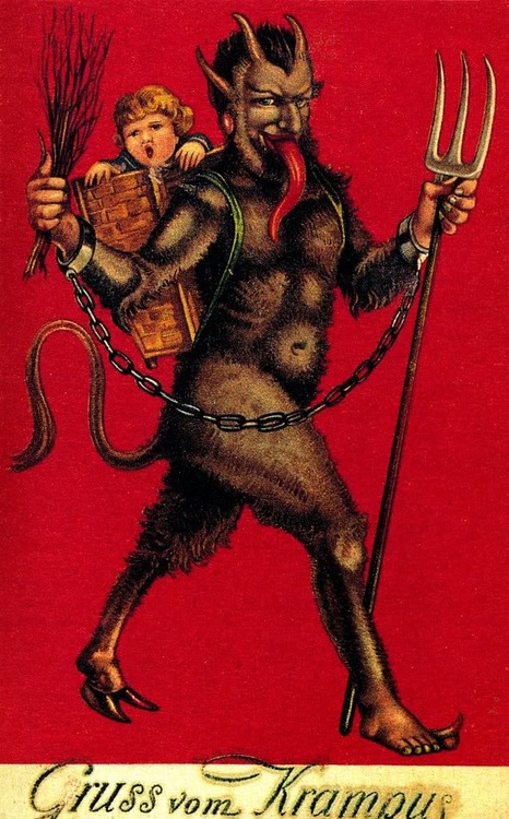 krampus 2014 254