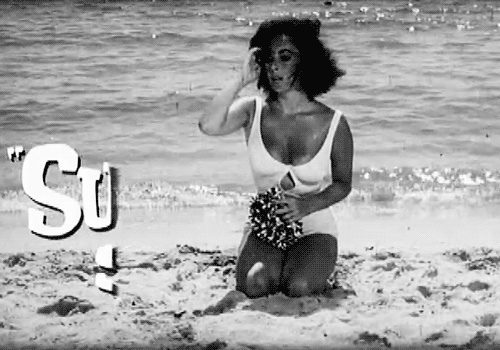 liz suddenly last summer