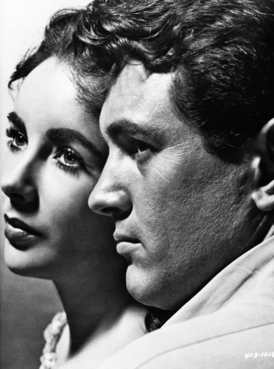 liz taylor rock hudson 2