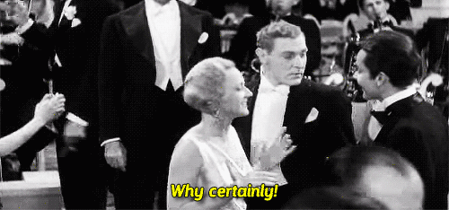 may i cut in GIF 501