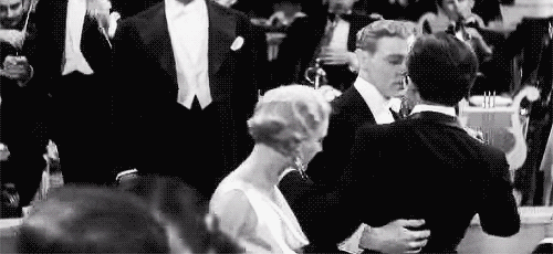 may i cut in GIF 502