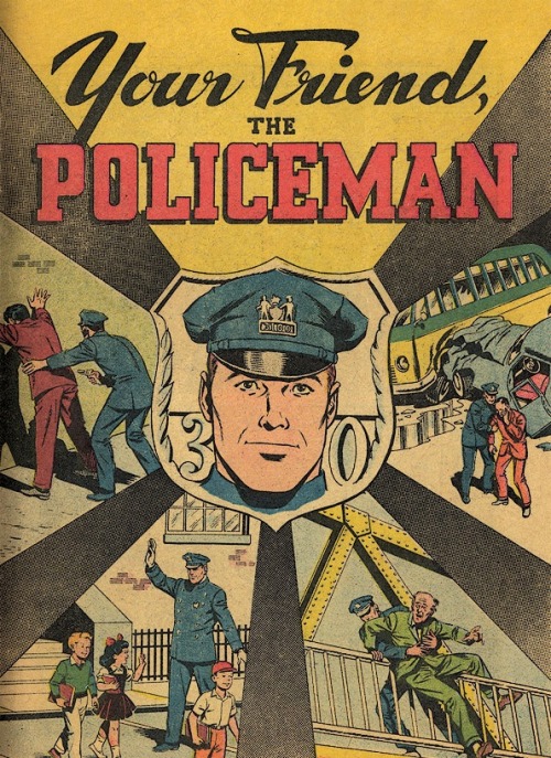 policeman friend000