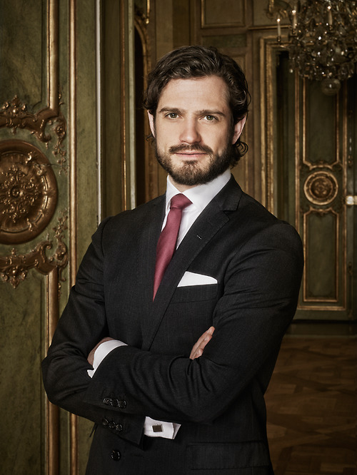 prince carl philip b003