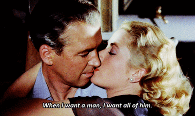 rear window 12 GIF