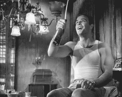 SCND marlon brando 401 GIF