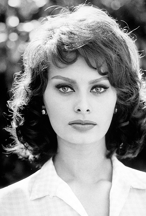 sophia loren 665