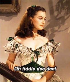 viv as scarlett GIF 250