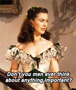 viv as scarlett GIF 251