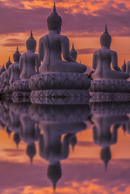 cambodia 3