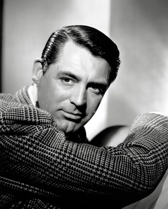 Archival Cinema and Entertainment