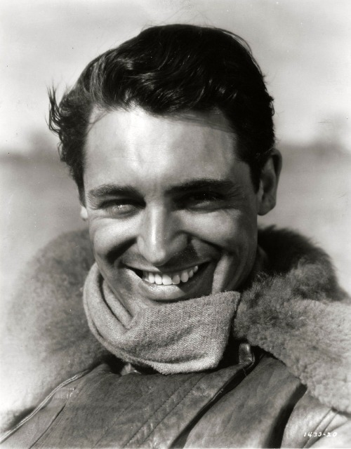 cary grant 1933 4